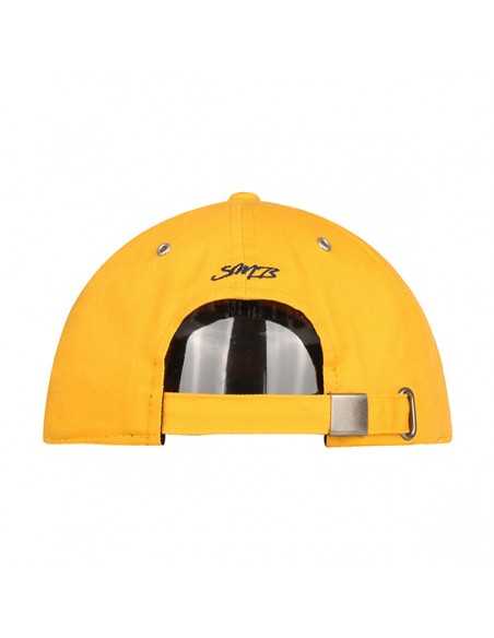 [Cap 497] SMB BASIC CAP 218 (YE)