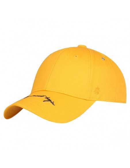 [Cap 497] SMB BASIC CAP 218 (YE)