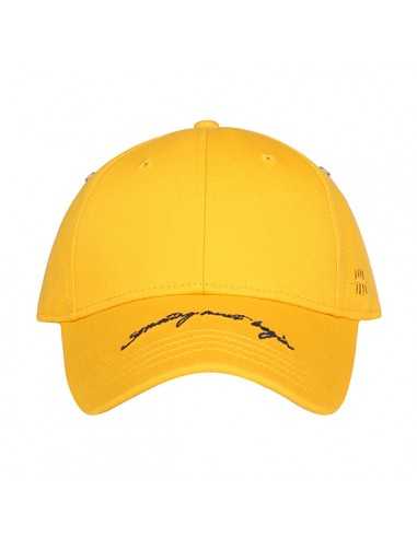 [Cap 497] SMB BASIC CAP 218 (YE)