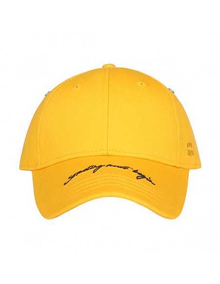 [Cap 497] SMB BASIC CAP 218 (YE)