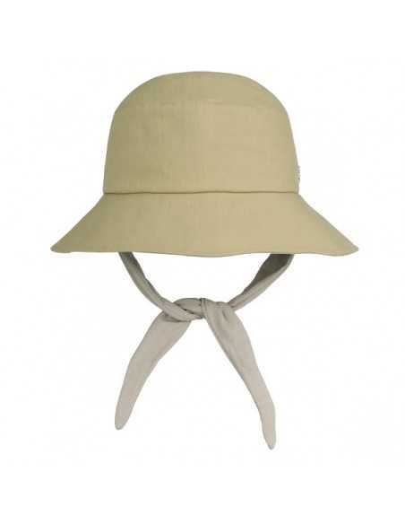 [Cap 500] JILL STUART FASHION HAT 402 (BG)