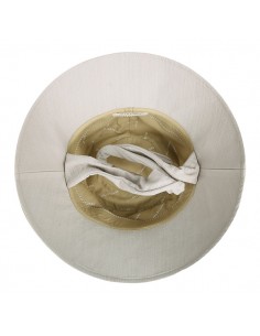 [Cap 500] JILL STUART FASHION HAT 402 (BG) 2