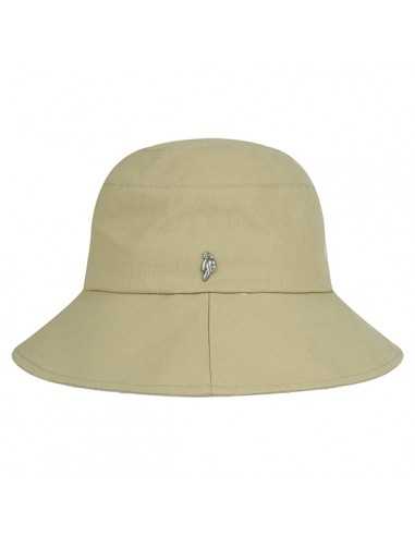 [Cap 500] JILL STUART FASHION HAT 402 (BG)