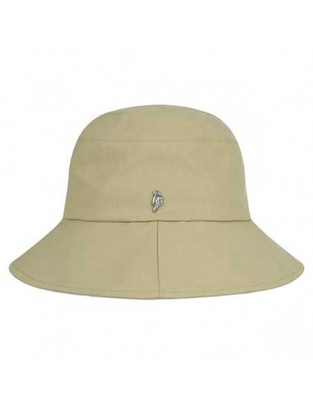 [Cap 500] JILL STUART FASHION HAT 402 (BG)