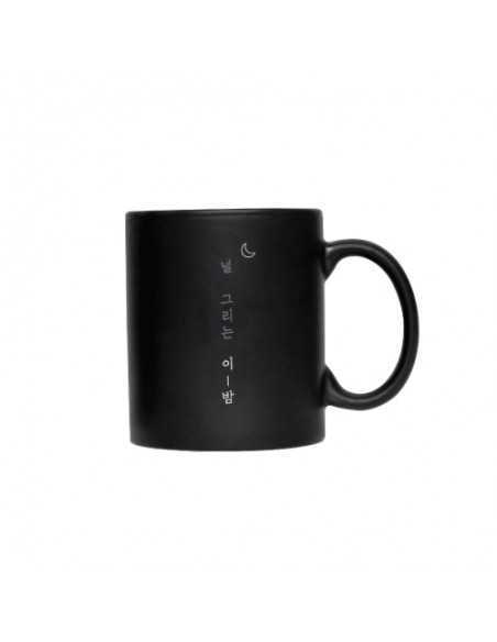 Yang Da Il Official Goods - Tonight MUG