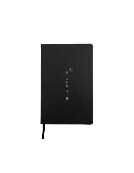 Yang Da Il Official Goods - Tonight NOTE