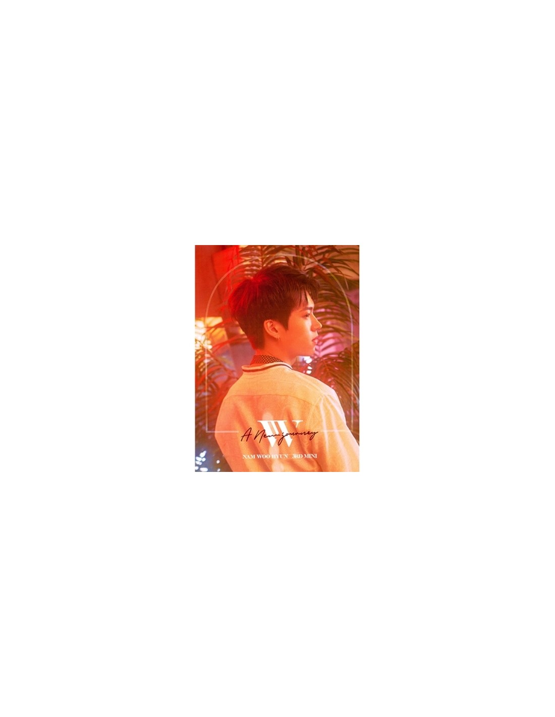 nam-woo-hyun-3rd-mini-album-a-