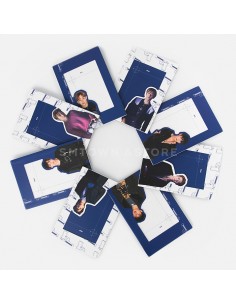 EXO (4)