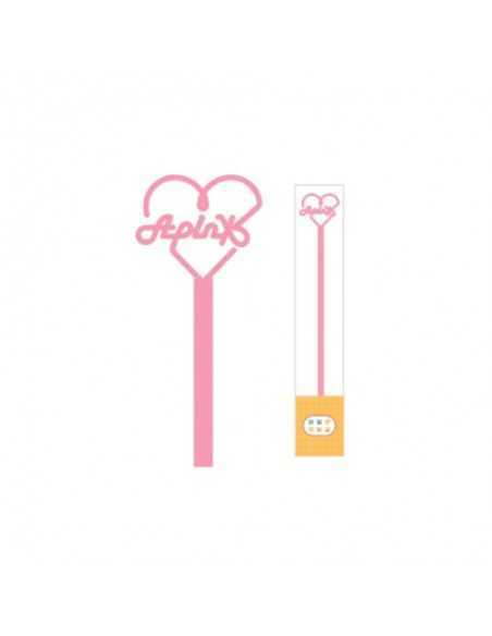 APINK 8Years Old Concert Goods - Mudler