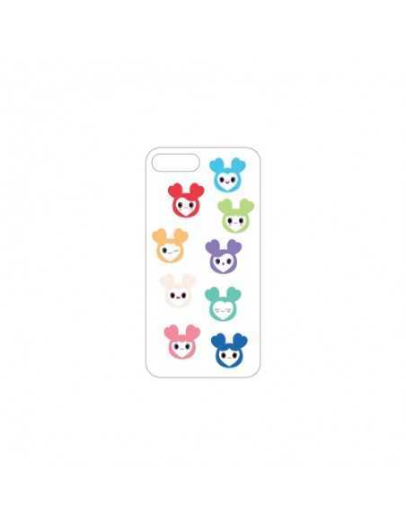 新到着 Pre Order] TWICE World Tour 2019 [LIGHTS] Goods - LOVELY アイドル