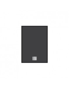 TWICE World Tour 2019 [LIGHTS] Goods - BADGE FRAME