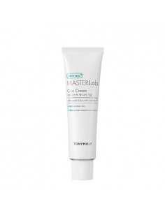 [TONYMOLY] Derma Master Lab Cica Cream 50ml