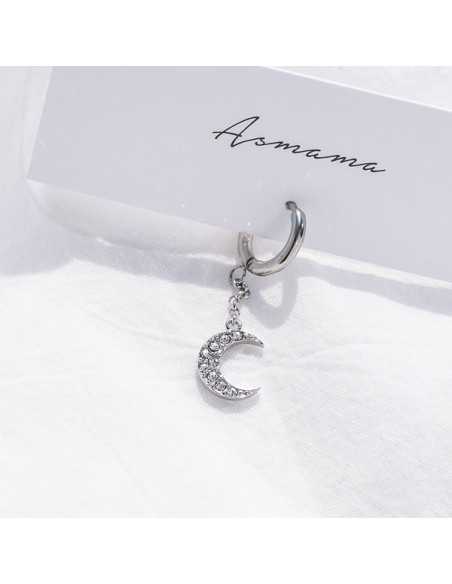 [BS140] BTS Sonata Earring / Earcuff / Piercing