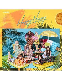 home-twice fx (42)