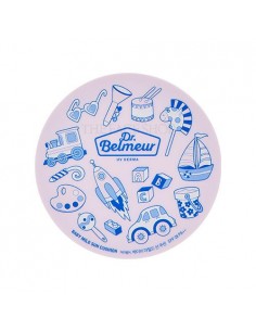 [Thefaceshop] Dr.Belmeur UV Derma Baby Mild Sun Cushion...