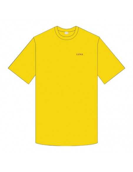 Luna "The fragrance of Luna" Goods - T-Shirt