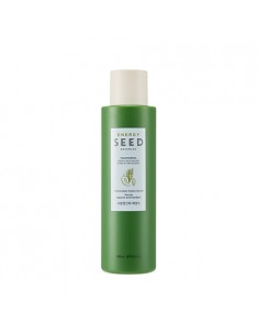 [Thefaceshop] Energy SEED Antioxidant Hydro Serum 170ml