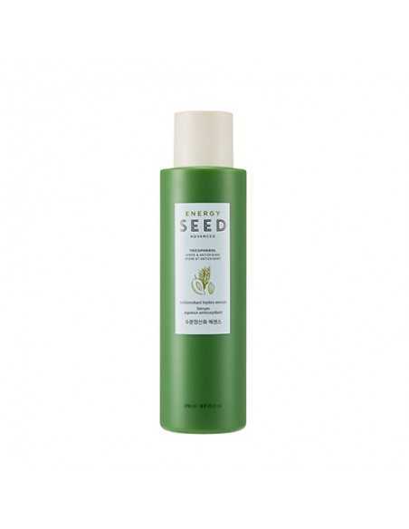 [Thefaceshop] Energy SEED Antioxidant Hydro Serum 170ml