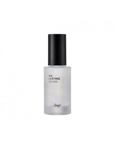 [Thefaceshop] Ink Lasting Primer 30ml