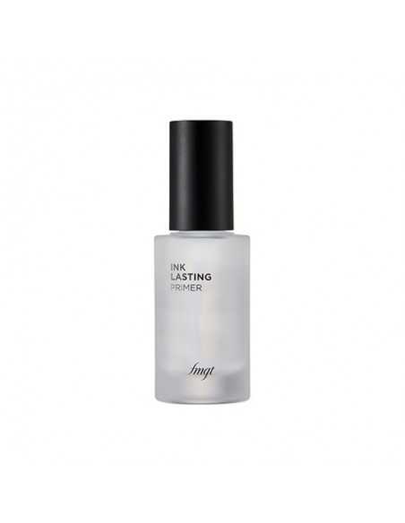 [Thefaceshop] Ink Lasting Primer 30ml