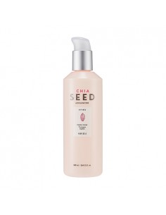 [Thefaceshop] CHIA SEED Hydro Toner 160ml