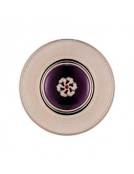 [Thefaceshop] Yehwadam Hwansaenggo BB Cushion SPF50+ PA+++