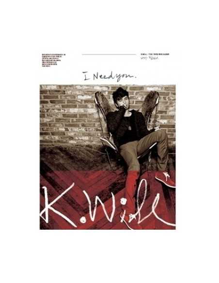 noeul MINI Album新品未開封品☆ The Seeya 1st Mini Album Love U CD NEW Sealed OOP LOVEU | eBay