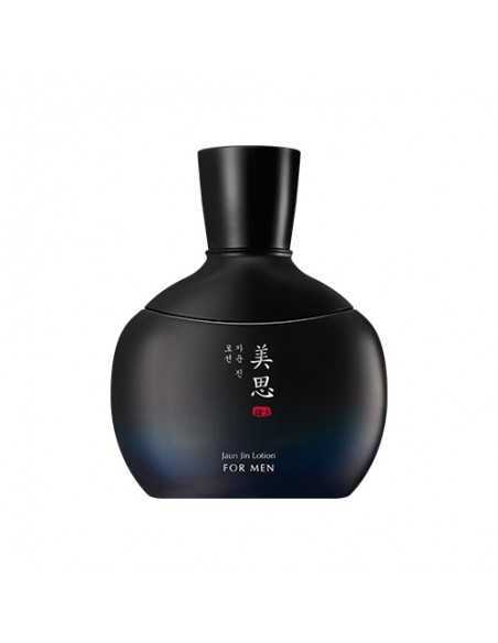 [MISSHA] Misa Jaun Jin Lotion 140ml
