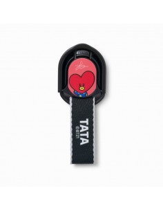 [BT21] BTS Line Friends Goods - Character Holder