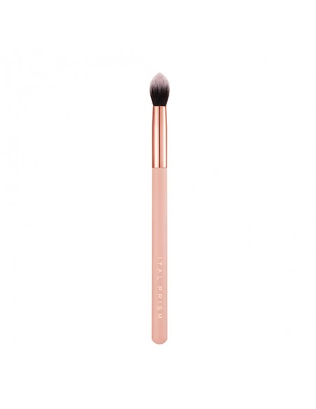 [MISSHA] Highlighter & Blending Brush Ital Prism
