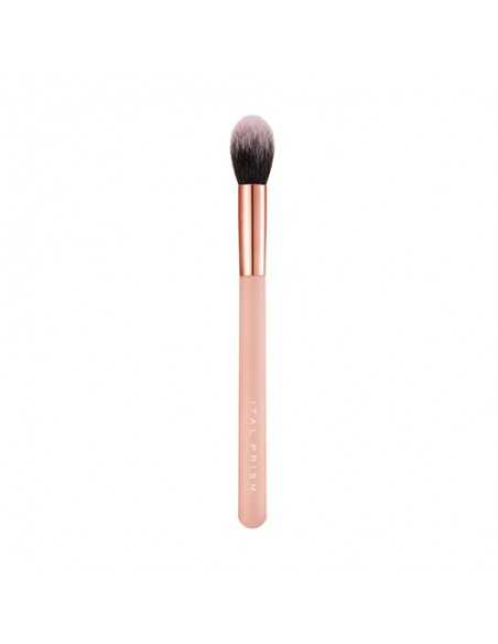 [MISSHA] Blusher & Blending Brush Ital Prism