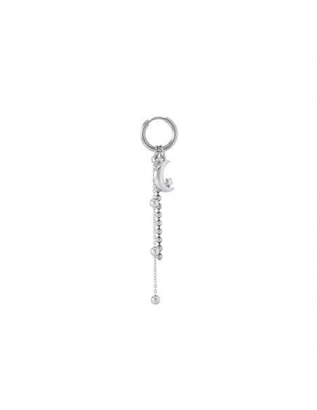 [BS141] BTS Holden Earring / Earcuff / Piercing