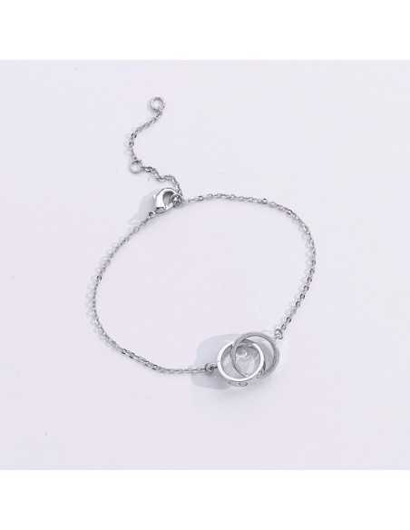 [BS142] BTS Aurea Bracelet