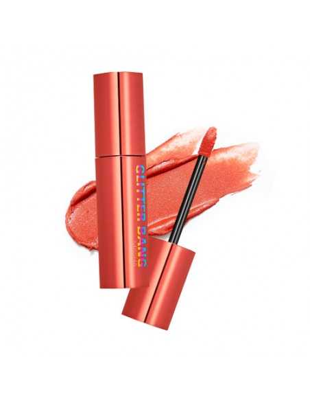 [MISSHA] Dear Tint Glitter Bang
