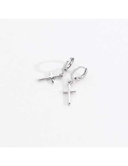 [SV28] SEVENTEEN Leon Earring / Piercing / Earcuff