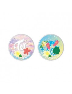 TWICE Twaii's Shop Goods - WATERBALL PHONE HOLDER