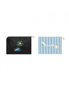 TWICE Twaii's Shop Goods - CLUTCH BAG