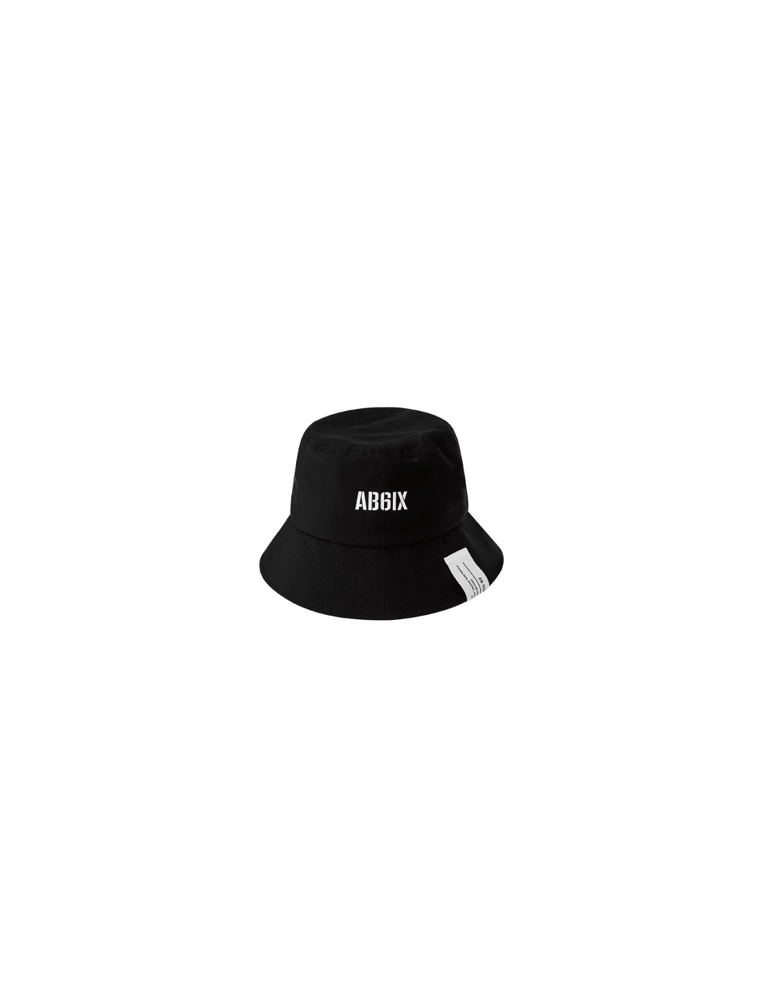vt bucket hat