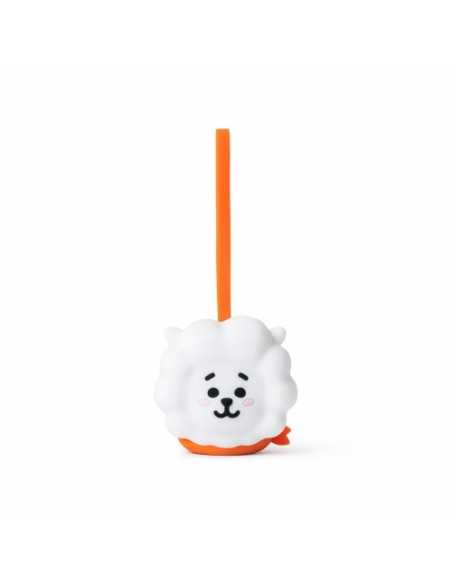 [BT21] BT21 Mini Speaker (Bluetooth)