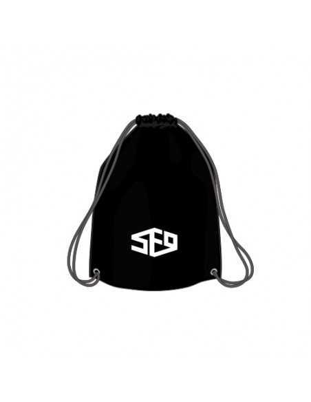 SF9 Live Fantasy 2 UNIXERSE Official Goods - Knap Sack