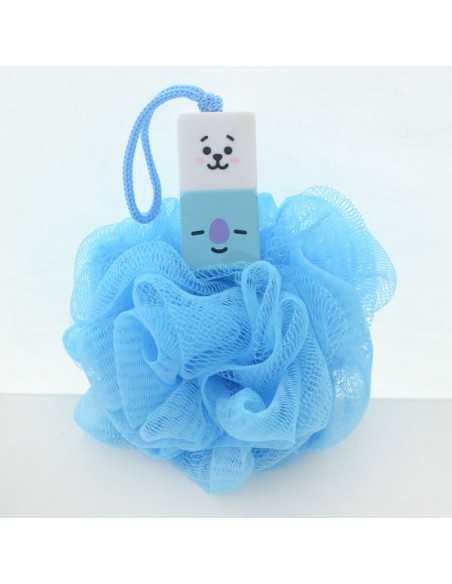 [BT21] Figure Shower Ball