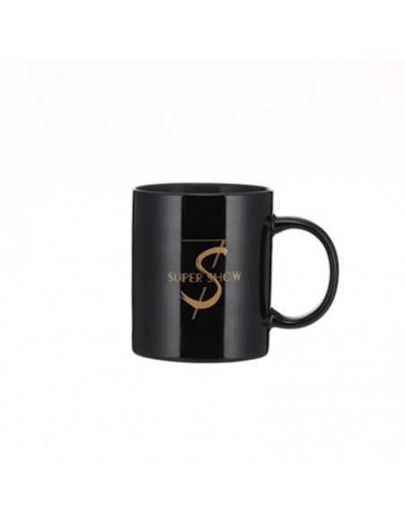SUPER JUNIOR SUPER SHOW 7S - Mug