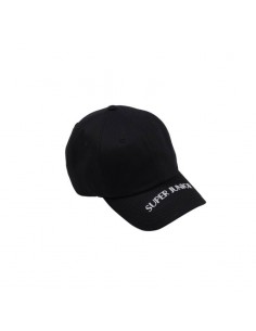 SUPER JUNIOR SUPER SHOW 7S - Ball Cap