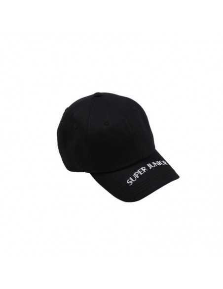 SUPER JUNIOR SUPER SHOW 7S - Ball Cap
