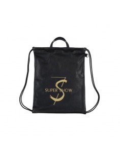 SUPER JUNIOR SUPER SHOW 7S - String Bag