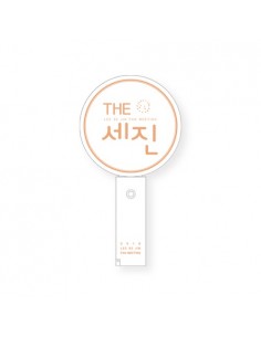 LEE SE JIN [THE SE JIN] Goods - LIGHT STICK