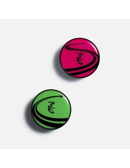 EXO-SC What a Life Goods - SMART TOK