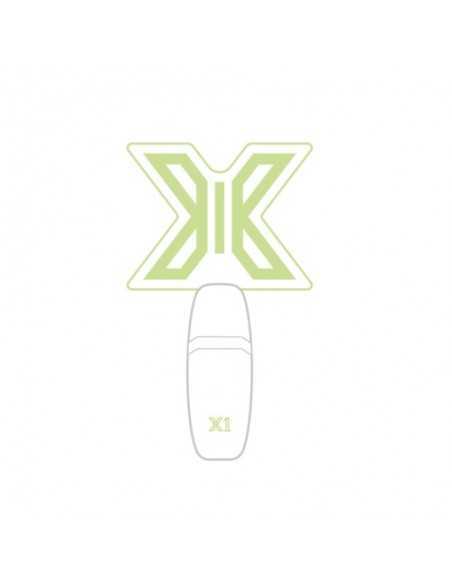 X1 PREMIER SHOW-CON Goods - LIGHT STICK