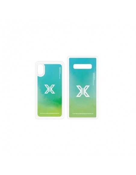 X1 PREMIER SHOW-CON Goods - PHONE CASE