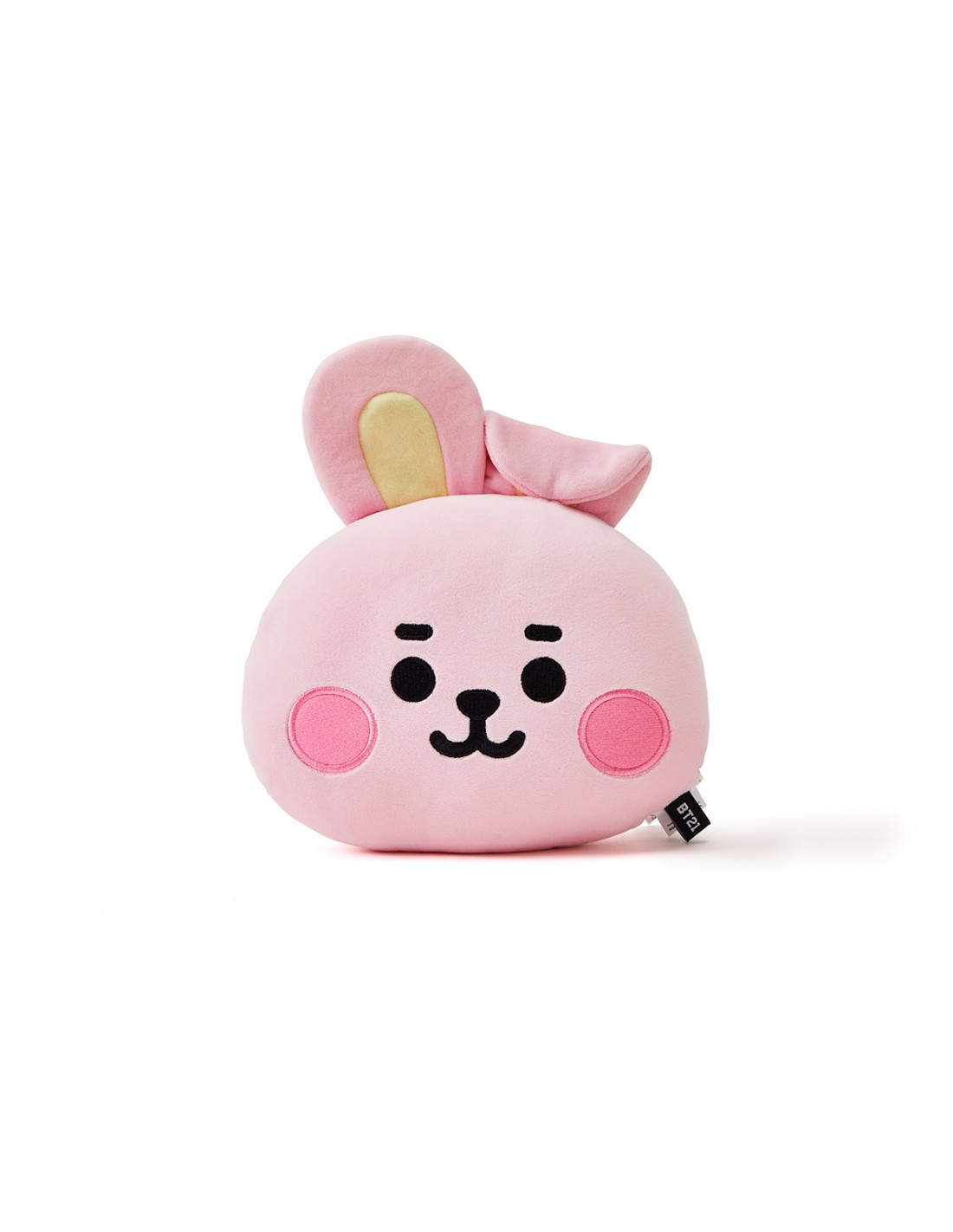 cushion bts
